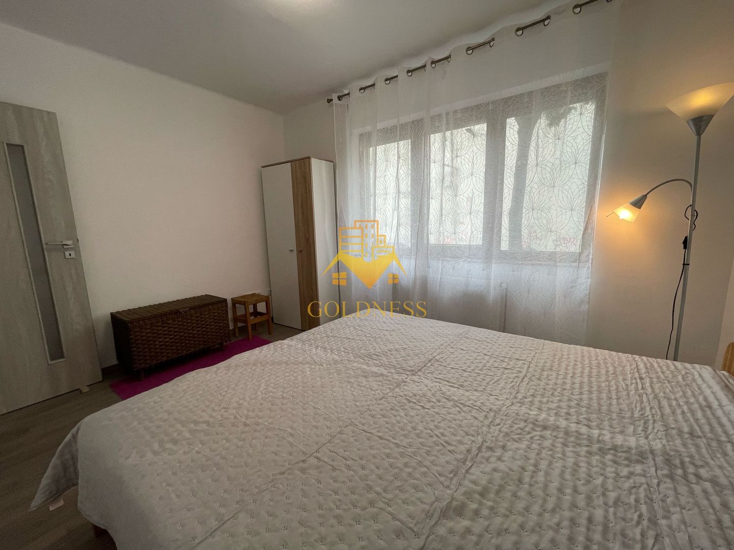 2 camere, modern, prima inchiriere,Piata Mihai Viteazu,Teatrul Naional - Poză 4