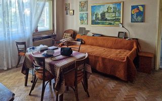 Apartament 3 Camere | 75 mp | 10 Min Metrou Crângași - Poză 1