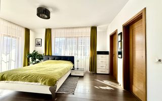 Vânzare Casa Cuplată Tip Duplex | Floresti-zona Someșului- Stadionului - Poză 5