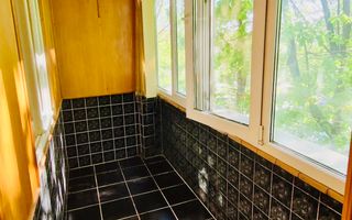 Apartament cu 4 Camere -Etaj 2 - Calea Aradului - Poză 9