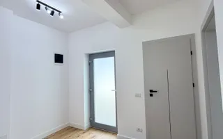 DUPLEX MOBILAT SI UTILAT - Poză 13