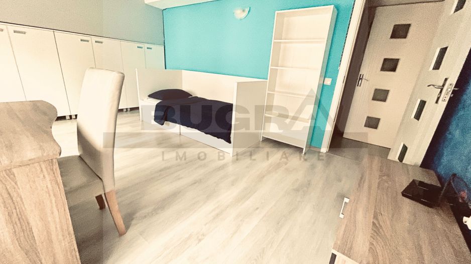 Apartament de 4 camere, 105mp,  2 parcari subterane, zona Oasului - Poză 5