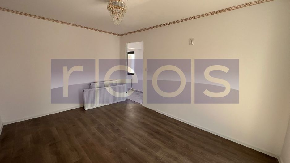 INCHIRIERE VILA | SINGURA IN CURTE |  ZONA MALL VITAN - Poză 3