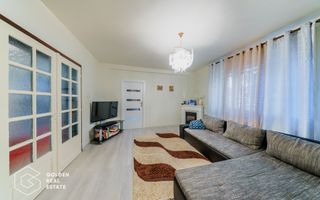 Casa S+P+M, 8 camere, cartier Gai, comision 0% - Poză 1