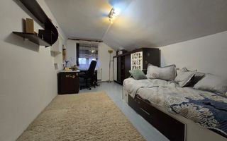 Ansamblu rezidential format din doua case individuale in Timisoara - Poză 7