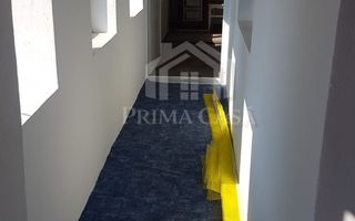 Casa in comuna Merei (12km de Buzau; 5km de A7) ~ teren 1000mp, deschidere 15m ~ - Poză 6