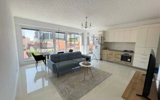 Apartament cu 3 camere de inchiriat EAS Residence Iosia - Poză 1