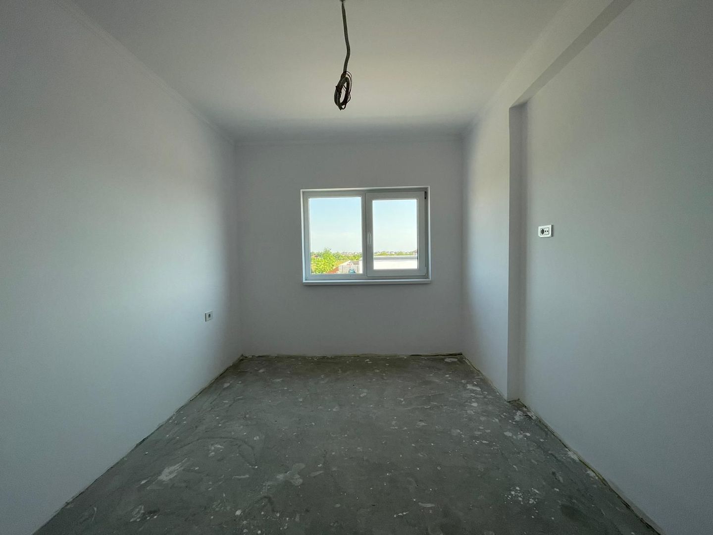 Casa Cubica tip Duplex | Pipera-Tunari (Poze reale) - Poză 9