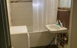 Apartament cu doua camere, Brancoveanu, 85.000€ - Poză 8