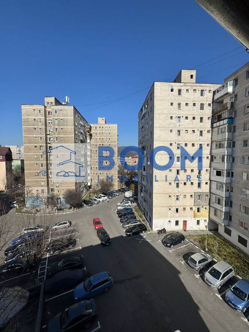 Apartamente noi | 2 camere | Ostroveni - Poză 17