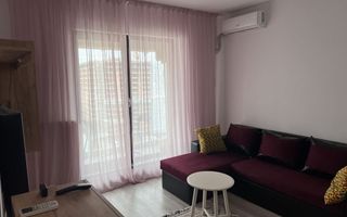 Apartament 2 camere, 54 mp, decomandat – zona Lujerului - Poză 2