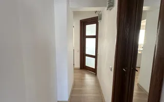 Apartament 3 camere - Ostroveni - Poză 15