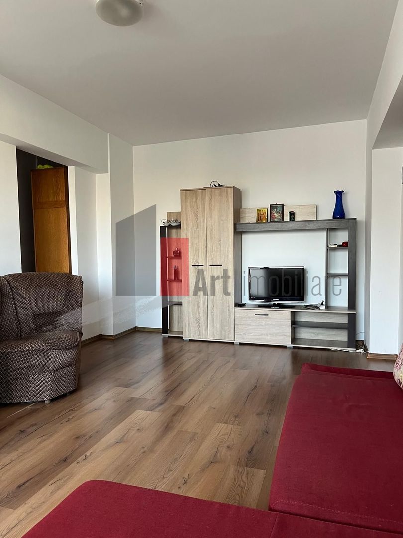 apartament 2 camere Drumul Taberei - Poză 2