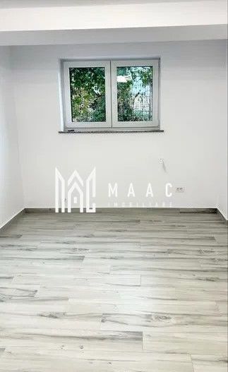 Apartament 3 camere | 65 MP | Renovat complet | Rahova - Poză 5