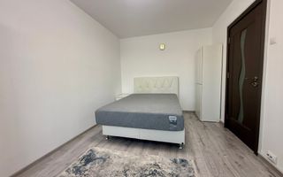 Apartament 2 camere Podu Ros, Palas Mall, renovat - Poză 10
