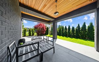 Casa Smart Premium, 5 camere, 278 mp, cartier privat, Floresti - Poză 13