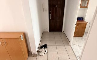 3 camere, situat in Complexul Studentesc, studenti, centrala proprie. - Poză 17