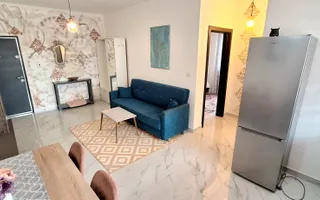 Apartament 2 camere modern, Braytim-Giroc, parcare inclusă, 0% Comision - Poză 13