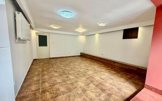Spatiu comercial Copou 300 euro - Poză 2