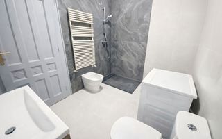 Spatiu birouri 2 camere | Centru - Poză 9