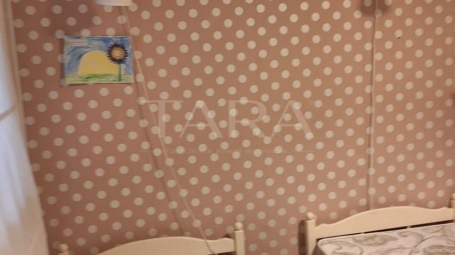 EXCLUSIVITATE.  Andrei Mureșanu, constructie noua. Panorama superba! - Poză 9