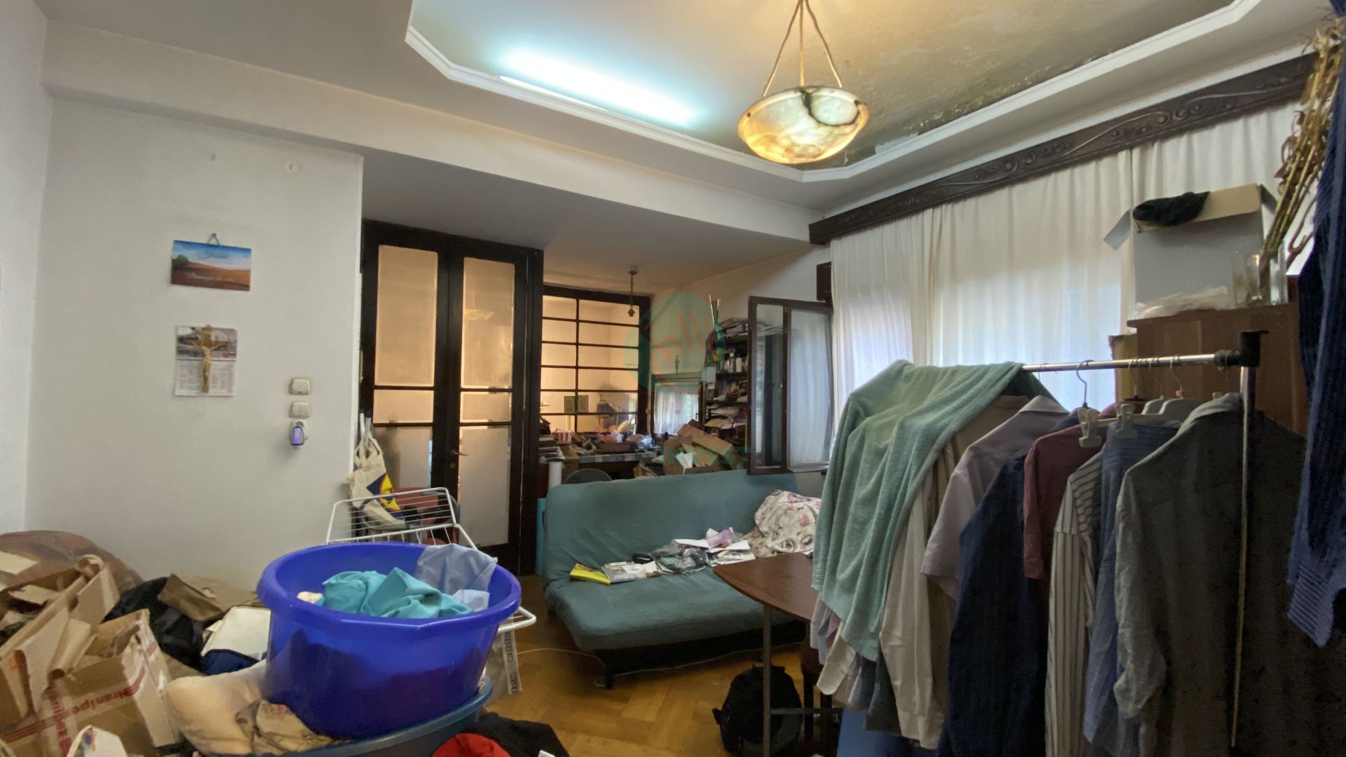 Vila Art Deco, Calea Victoriei - Poză 11