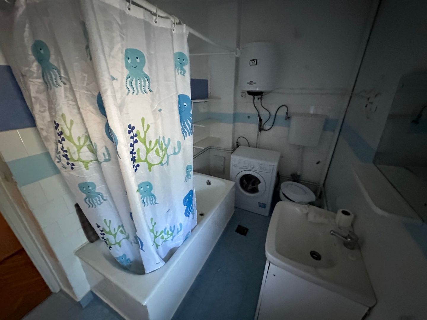 Proprietate compusă din 2 case - Poză 29