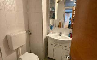 Apartament 3 camere Aviației–locație premium, compartimentare ideală - Poză 17