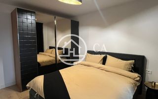 Apartament Modern la Prima Închiere 3 Camere în Sânmartin, lângă Oradea - Poză 6