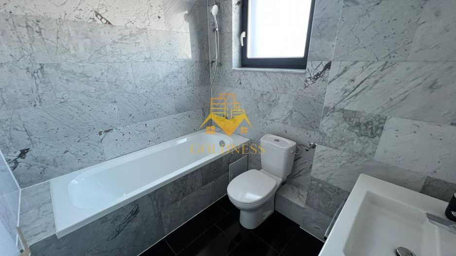 3 Camere de Lux, Park Lake, Parcare, Intre Lacuri, Iulius Mall, FSEGA - Poză 7