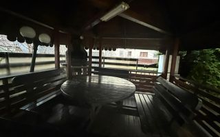 APARTAMENT 2 CAMERE  | 80 MP | 300 EURO | RĂDĂUȚI - Poză 15