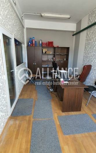 Zona Industriala(cod04)-Hala P+1 1400mp productie,service auto - Poză 7