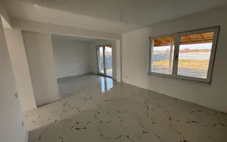 Vila 5 camere Corbeanca I langa Paradisul Verde I Premium I COM 0% - Poză 30