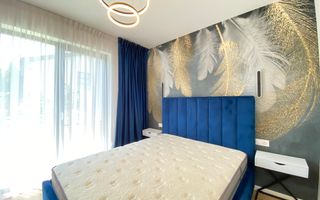 Casa premium de vanzare, vedere panoramica, Borhanci - Poză 18