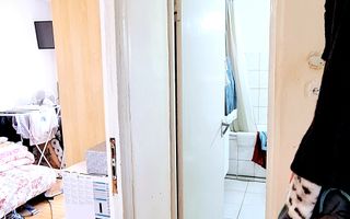 Oferim spre vanzare, Apartament cu 3 camere, Girocului, Sp. Judetean - Poză 15