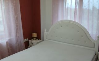 Apartament 3 Camere Moara de Vant - 540 euro - Poză 8