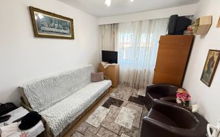 Apartament 3 camere | Etaj Intermediar | Zona străzii Mehedinți - Poză 5