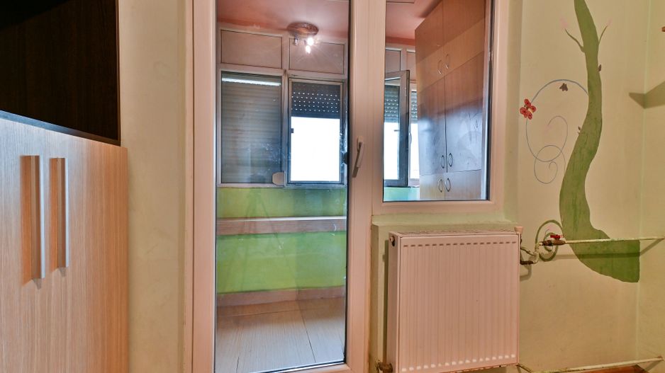 Apartament 3 camere de vanzare in Calea Sagului 0% COMISION cumparator - Poză 13