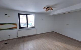 Spatiu Comercial Stradal P+Etaj - 440 Utili - Teren 765 mp - Parcare - Poză 18