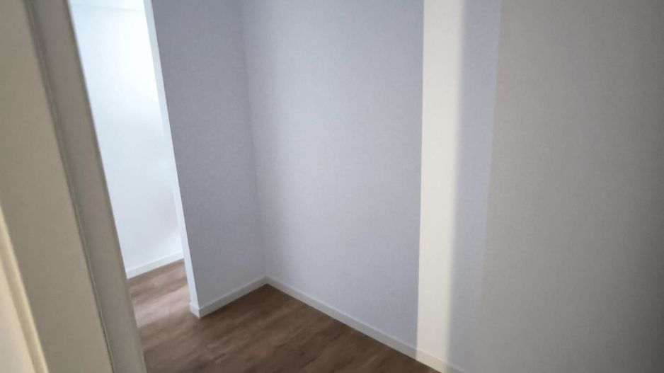 AP. 2 CAMERE- HERCESA VIVENDA, PARCARE SUBTERANA, BLOC NOU - Poză 4