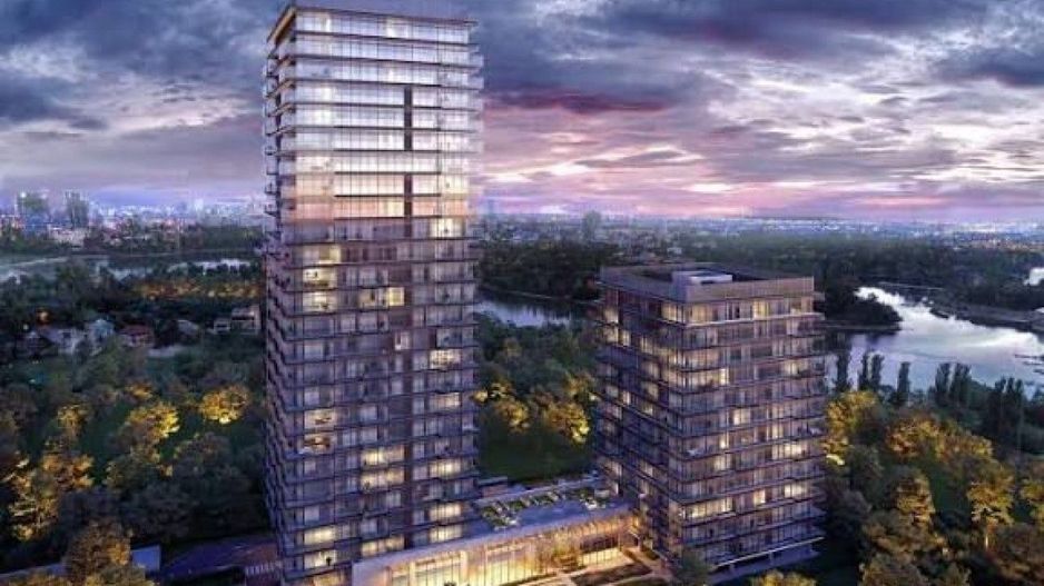 REA1026940 Up Site I Floreasca I 5th floor - Poză 8