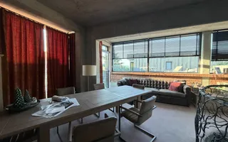 Vila Exclusivista *2223mp teren* / Piscina proprie / 5 garaje / Otopeni - Poză 20