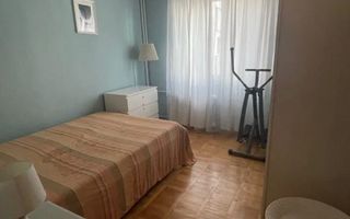 AP. 3 CAMERE BD. BASARABIA, CAT-FRIENDLY, BUCATARIE DESCHISA, MODERN - Poză 2