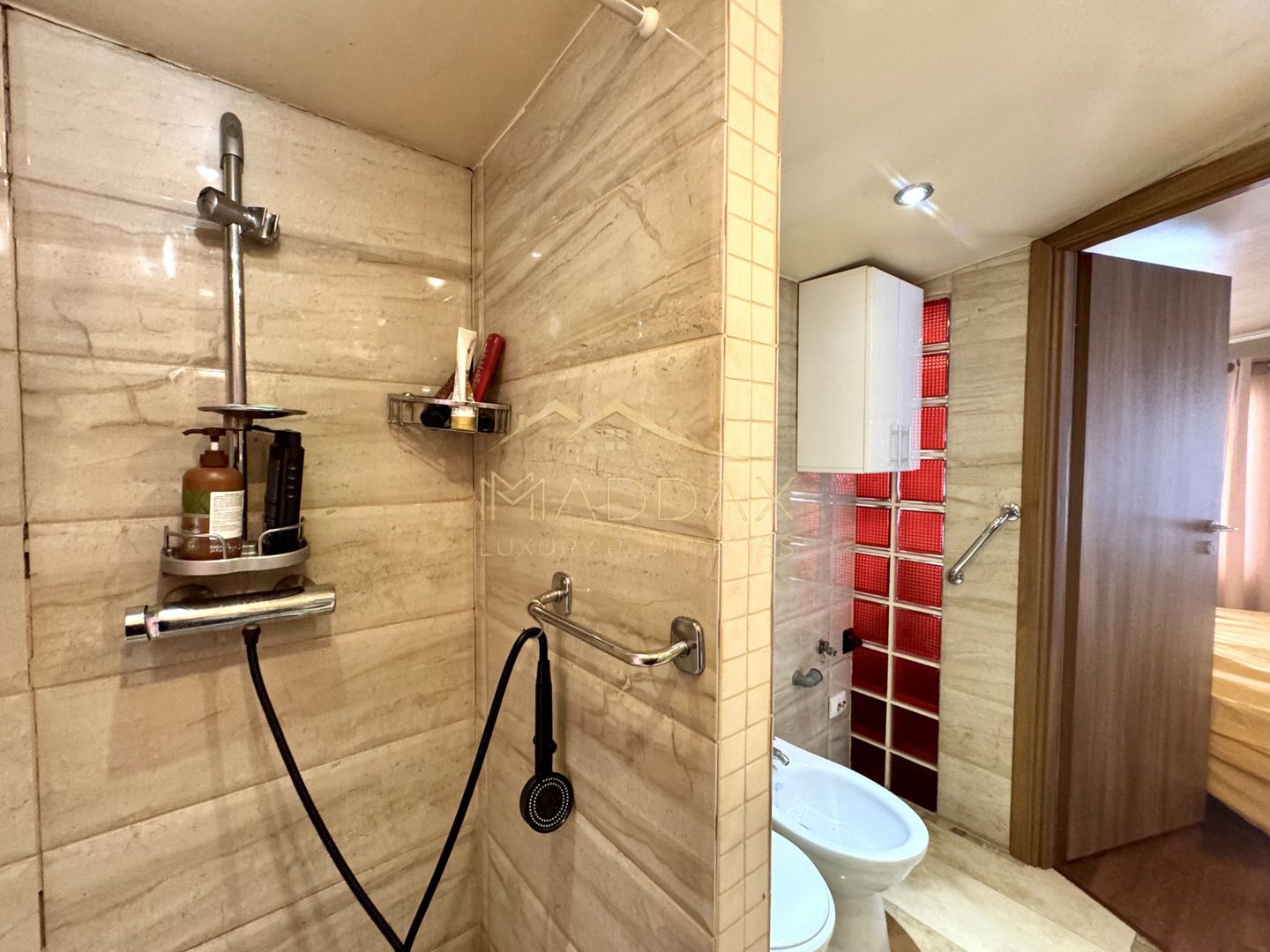 Apartament in Vila *142mp* / *100mp curte proprie* / Garaj // Kiseleff - Poză 56