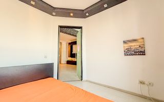 2 camere | Etaj 2 | Bloc cu lift | Calea Turzii – zona OMV - Poză 6