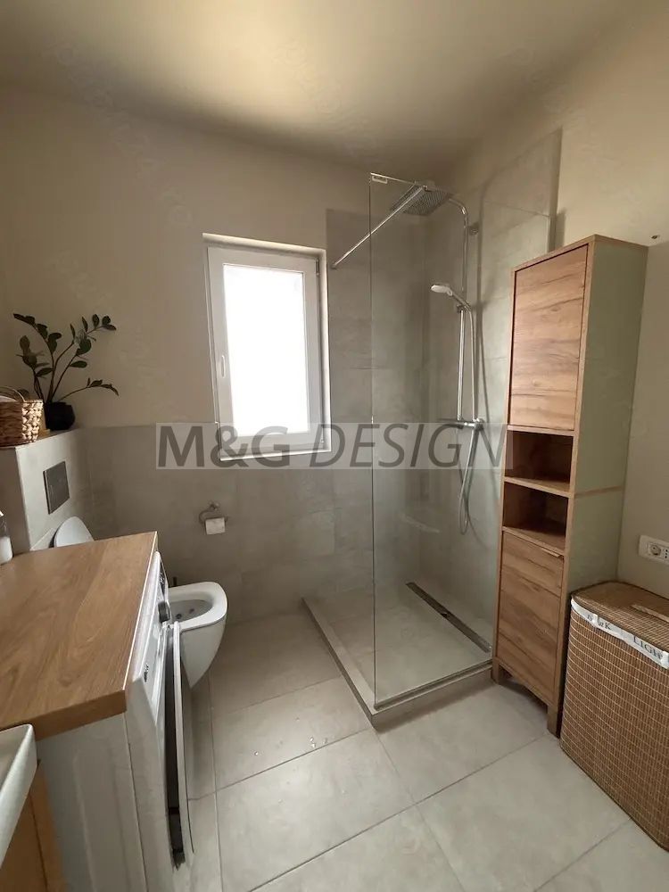 Apartament 2 camere Dumbrăvița - Poză 11