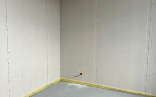 VANZARE 4 CAMERE | DUPLEX | ZONA THEODOR PALLADY - Poză 7