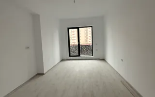 3 CAMERE POZITIE IDEALA LANGA METROU TECLU SI ZONA COMERCIALA PALLADY! - Poză 16