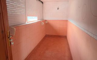 CASA DE VANZARE IN BOGDANESTI - Poză 22