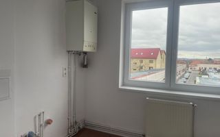 Apartament de vanzare, cu 2 camere, etaj 2, renovat recent Cartier Terezian - Poză 11
